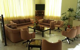 Ξενοδοχείο Αφροδίτη- Hotel Aphrodite